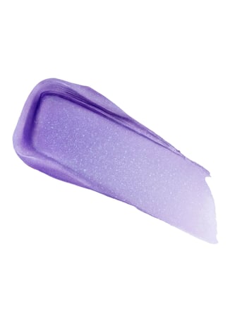 Lip Idole Cuddle Blur Likit Mat Tint 26