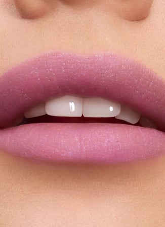 Lip Idole Cuddle Blur Likit Mat Tint 26