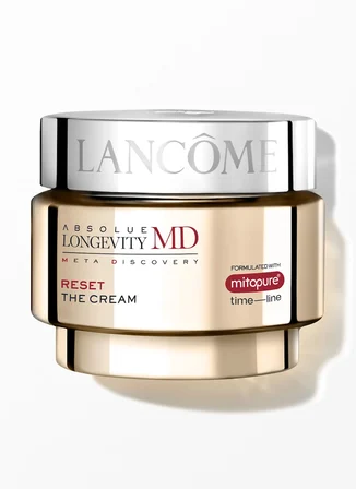 Absolue Longevity MD Reset Krem 50ml