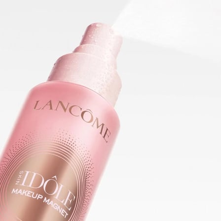 Lancome Skin Idôle Makyaj Sabitleme Spreyi 100ML