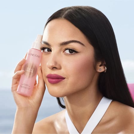 Lancome Skin Idôle Makyaj Sabitleme Spreyi 100ML