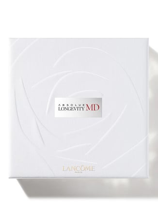Absolue Longevity MD Cilt Bakım Seti