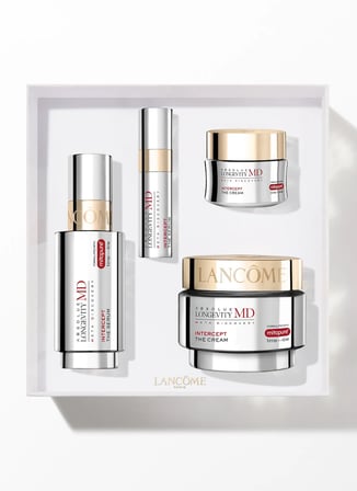 Absolue Longevity MD Cilt Bakım Seti