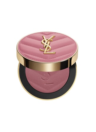 Yves Saint Laurent Allı, Bedensiz, Pembe