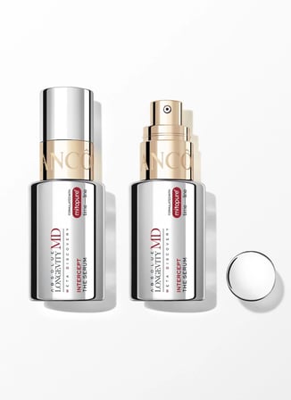 Lancome Absolue Longevity MD Intercept Serum 30 ml