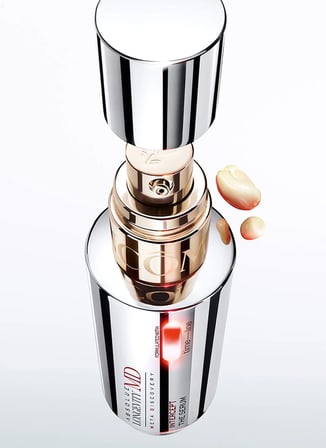 Lancome Absolue Longevity MD Intercept Serum 30 ml
