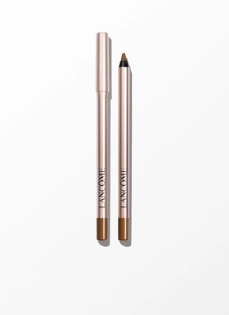 Lancome Make-Up Lip Idôle Lip Shaper Lipliner 55 1.2 gr