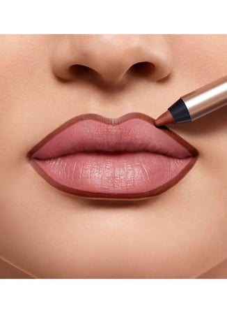 Lancome Make-Up Lip Idôle Lip Shaper Lipliner 55 1.2 gr
