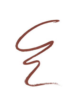 Lancome Make-Up Lip Idôle Lip Shaper Lipliner 55 1.2 gr