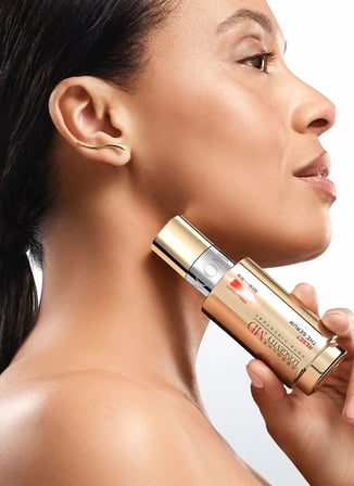 Lancome Absolue Longevity Md Reset Serum 30 Ml