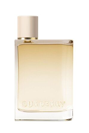 Burberry 100 ml Parfüm