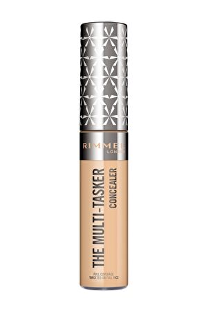 Kapatıcı - Lasting Finish Multi Tasker Concealer 30 Light