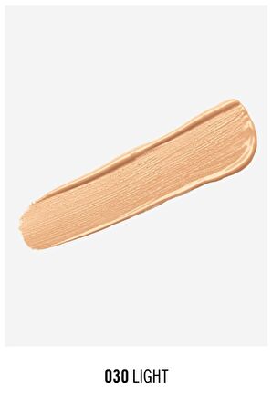 Kapatıcı - Lasting Finish Multi Tasker Concealer 30 Light