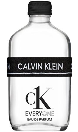 Calvin Klein Everyone EDP 100ml Unisex Parfüm