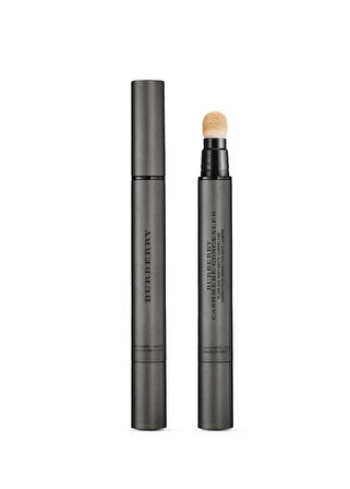 Burberry Cashmere Concealer - 00 Ivory