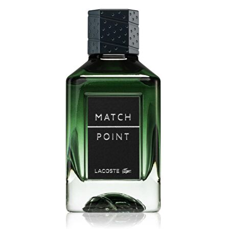 Lacoste 100 ml Parfüm
