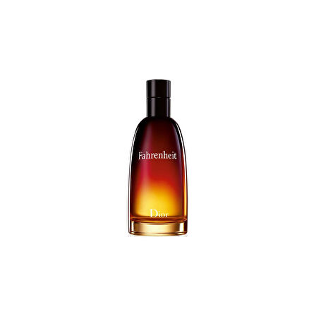 Fahrenheit Edt 100 ml Erkek Parfüm
