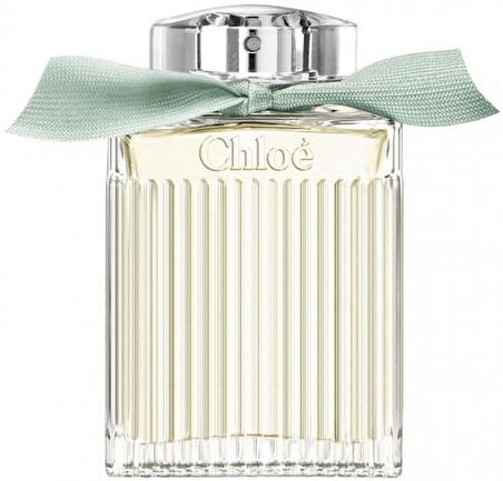 Chloe Rose Naturelle Refillable EDP 100 ml Kadın Parfümü