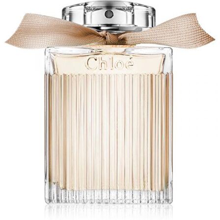 Chloe Signature Refilable EDP 100 ml Kadın Parfümü 