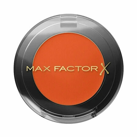 Göz Farı Max Factor Masterpiece Mono 08 Cryptic Rust (2 g)