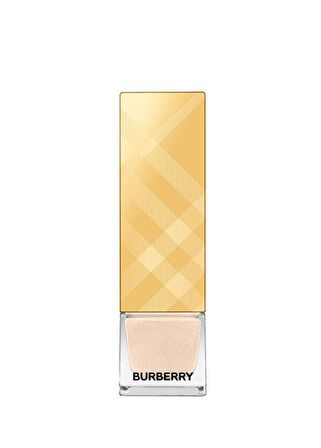 Burberry Beyond Radiance Primer - Bare Glow