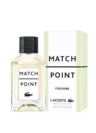 Lacoste 50 ml Parfüm