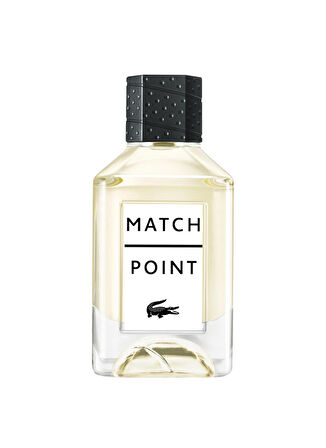 Lacoste 100 ml Parfüm