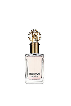 Roberto Cavalli Paradiso Assoluto EDP 100 ml Kadın Parfümü