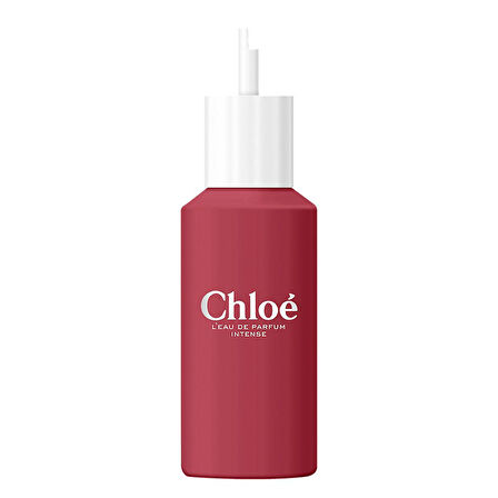 Chloé Eau de Parfum Intense Refill 150ML Kadın Parfüm