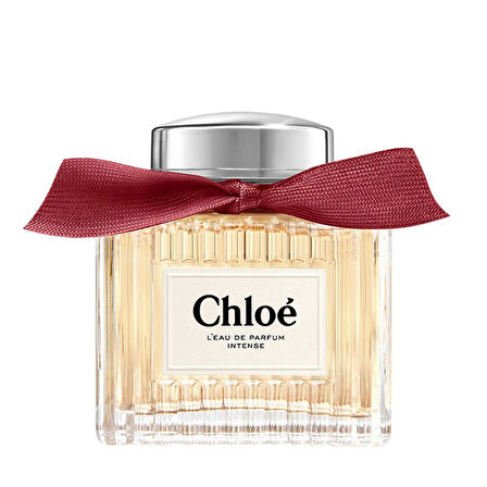 Chloé Eau de Parfum Intense 100ML Kadın Parfüm