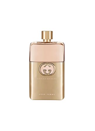 Gucci 150 ml Parfüm