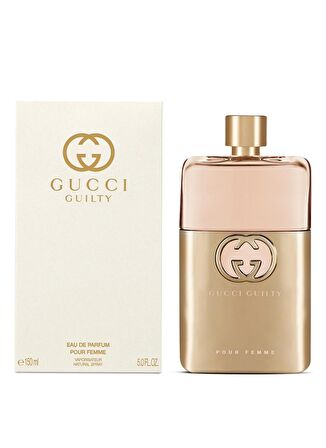 Gucci 150 ml Parfüm
