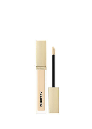 Burberry Beyond Wear Concealer - 20 Fair Neutral
