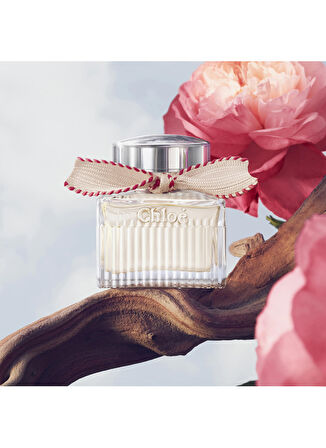 Chloé Signature Lumineuse Edp 50 ml