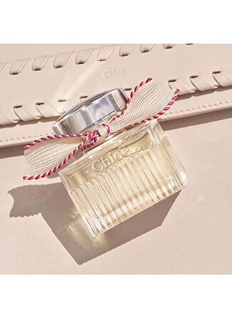 Chloé Signature Lumineuse Edp 50 ml