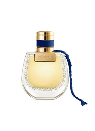 Chloe 50 ml Parfüm