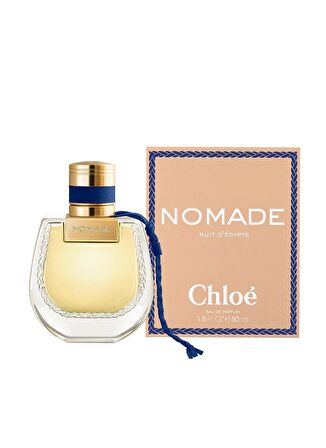 Chloe 50 ml Parfüm