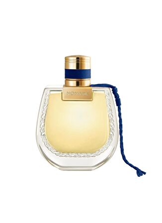 Chloe 75 ml Parfüm