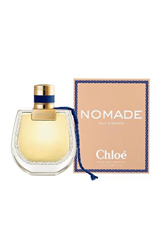 Chloe 75 ml Parfüm