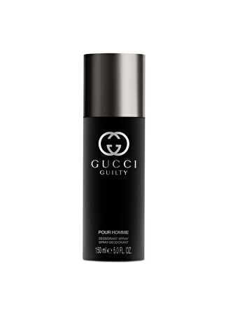 Gucci 150 ml Parfüm