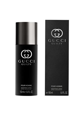 Gucci 150 ml Parfüm