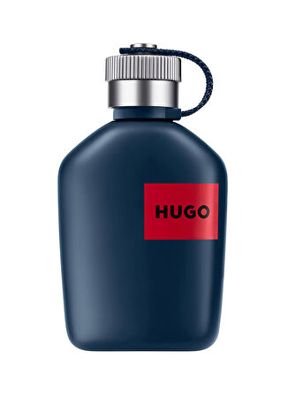 Hugo Jeans EDT 125 ml Parfüm