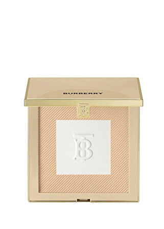 Burberry Beyond Wear Pudra - 02 Medium