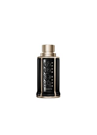 Boss The Scent For Him Magnetic 100 ml Parfüm