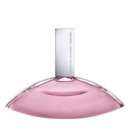 Calvin Klein Euphoria EDT 100 ml Kadın Parfümü