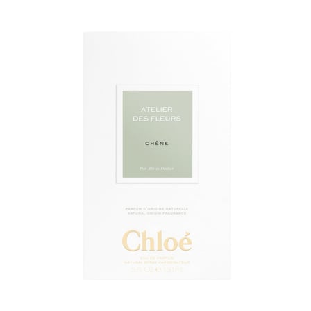 Chloe Atelier Des Fleurs Chene EDP 150 ml Unisex Parfüm