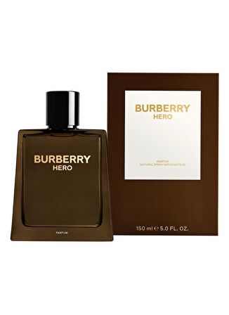 Burberry Hero Parfum 150 ml