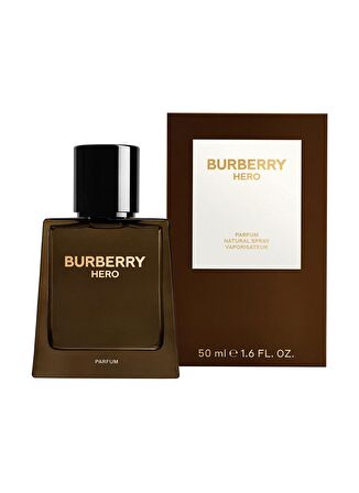 Burberry Hero Parfum 50 ml