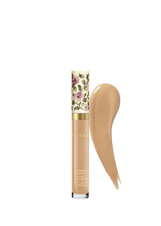 Gucci Concentre de Beaute Concealer - 27N