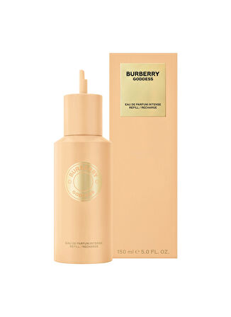 Burberry 150 ml Parfüm